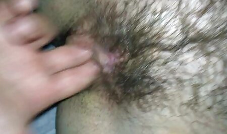 Fellation Corset step mom porno film Blanc d'Italie