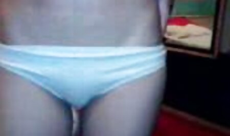 Couple baise video porno mom son