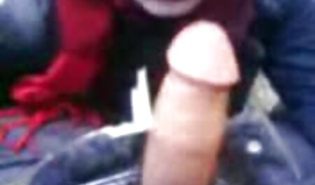 AS et GM partageant une porno son and mom charge