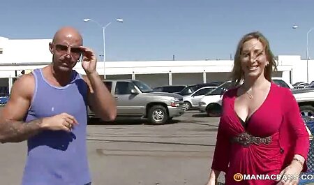 Amateur bulle cul femme film mom and son porn baisée dans douche