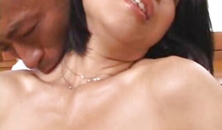 indien mom and son porno film CHATTE jouer