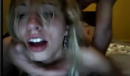 Blonde anal salope sex porno film mom kate angleterre