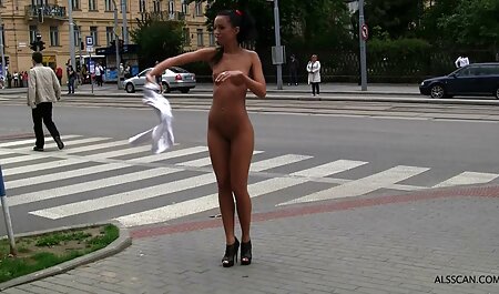Hobbynutte Bianca ne sera pas, Pech video porno mom son gehabt