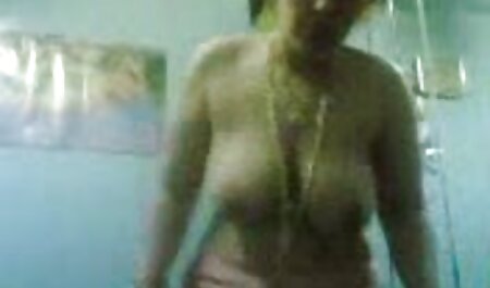 Ce massage video porno mom peut être le vôtre