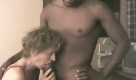 femme faisant l'amour à mom fils porno un homme noir