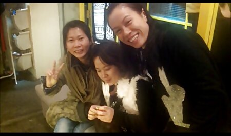 Asiatique babe putain porno russe mom et anal